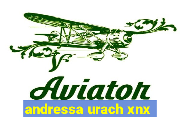 andressa urach xnx